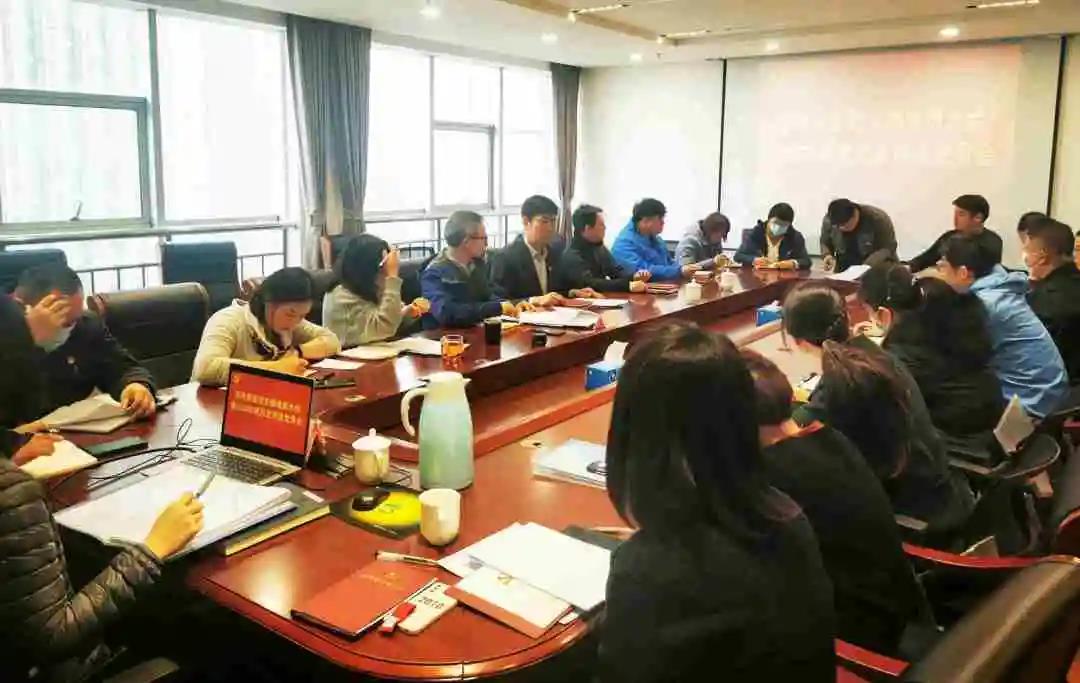 1612250091710321.jpg 1612250091710321.jpg