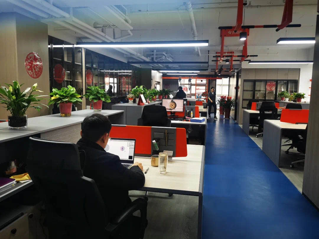 1612942593162608.jpg 1612942593162608.jpg