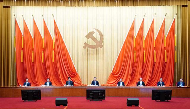 1615169341616300.jpeg 8ad4b31c8701a18b66a3e3a9c5d113002a38fe97.jpeg