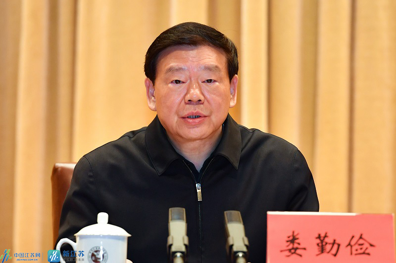 1615185675151706.jpg 1615185675151706.jpg