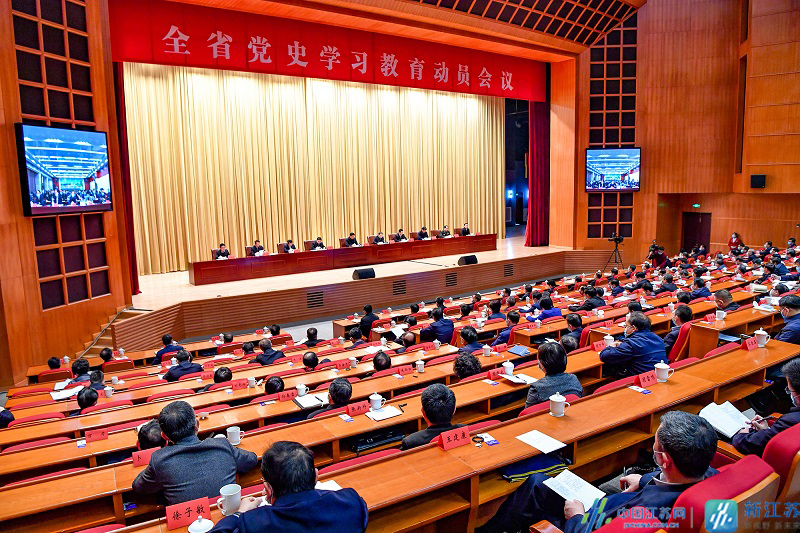 1615185693144444.jpg 1615185693144444.jpg