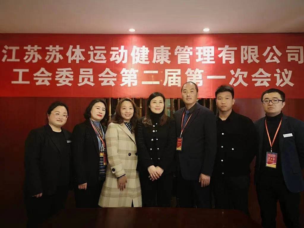 1616570997619288.jpg 1616570997619288.jpg