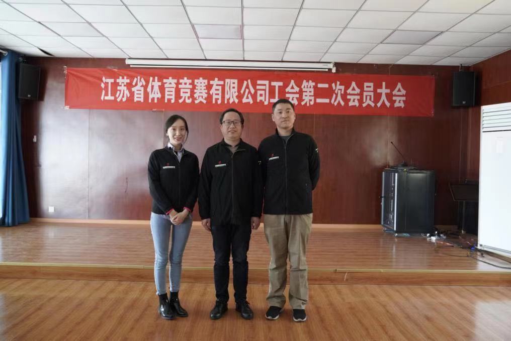 1616665602741082.jpg 1616665602741082.jpg