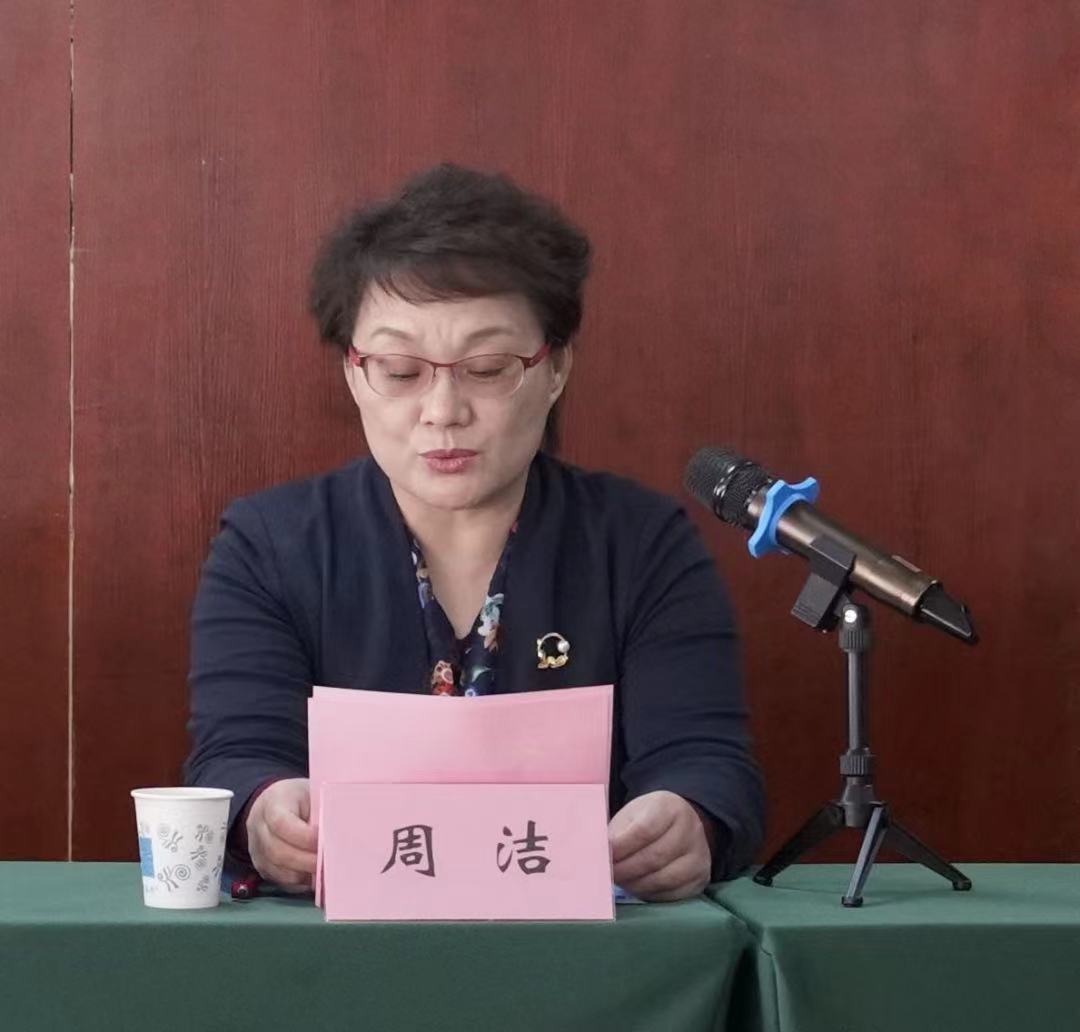 1616665620672104.jpg 1616665620672104.jpg