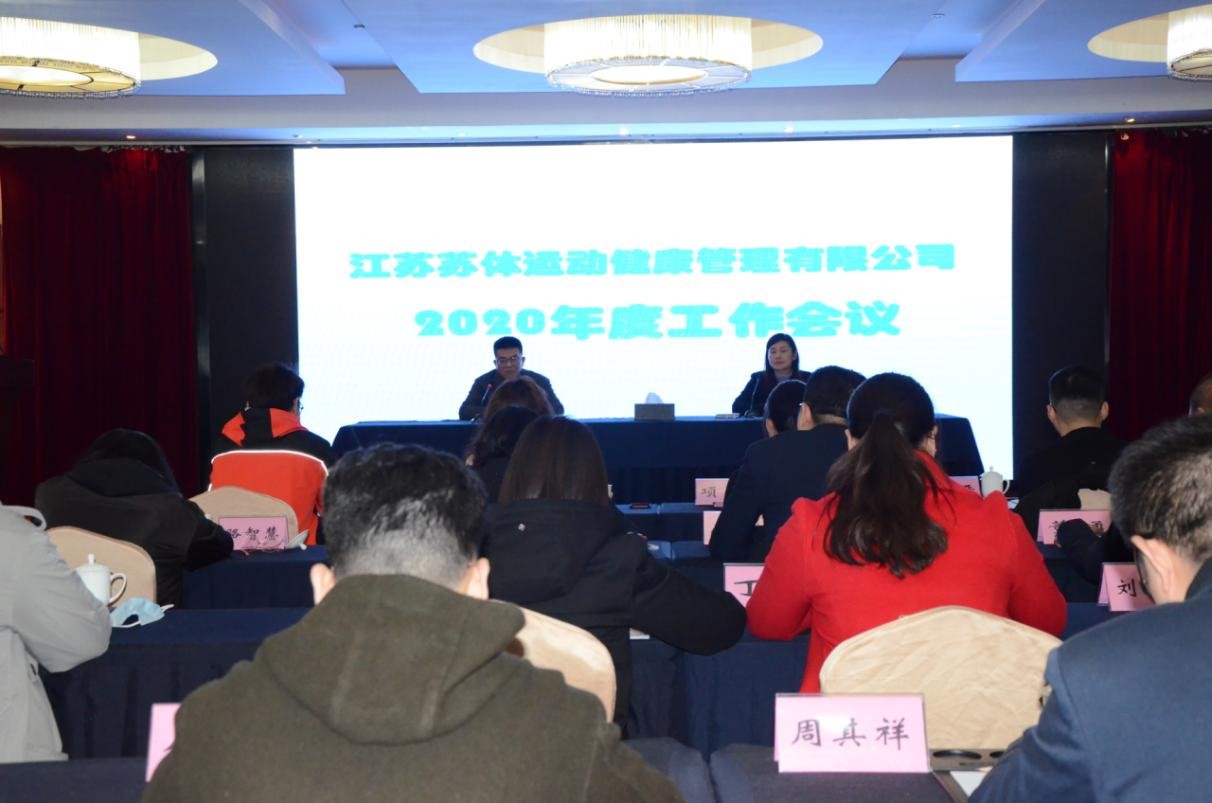 1616724394848748.jpg 1616724394848748.jpg