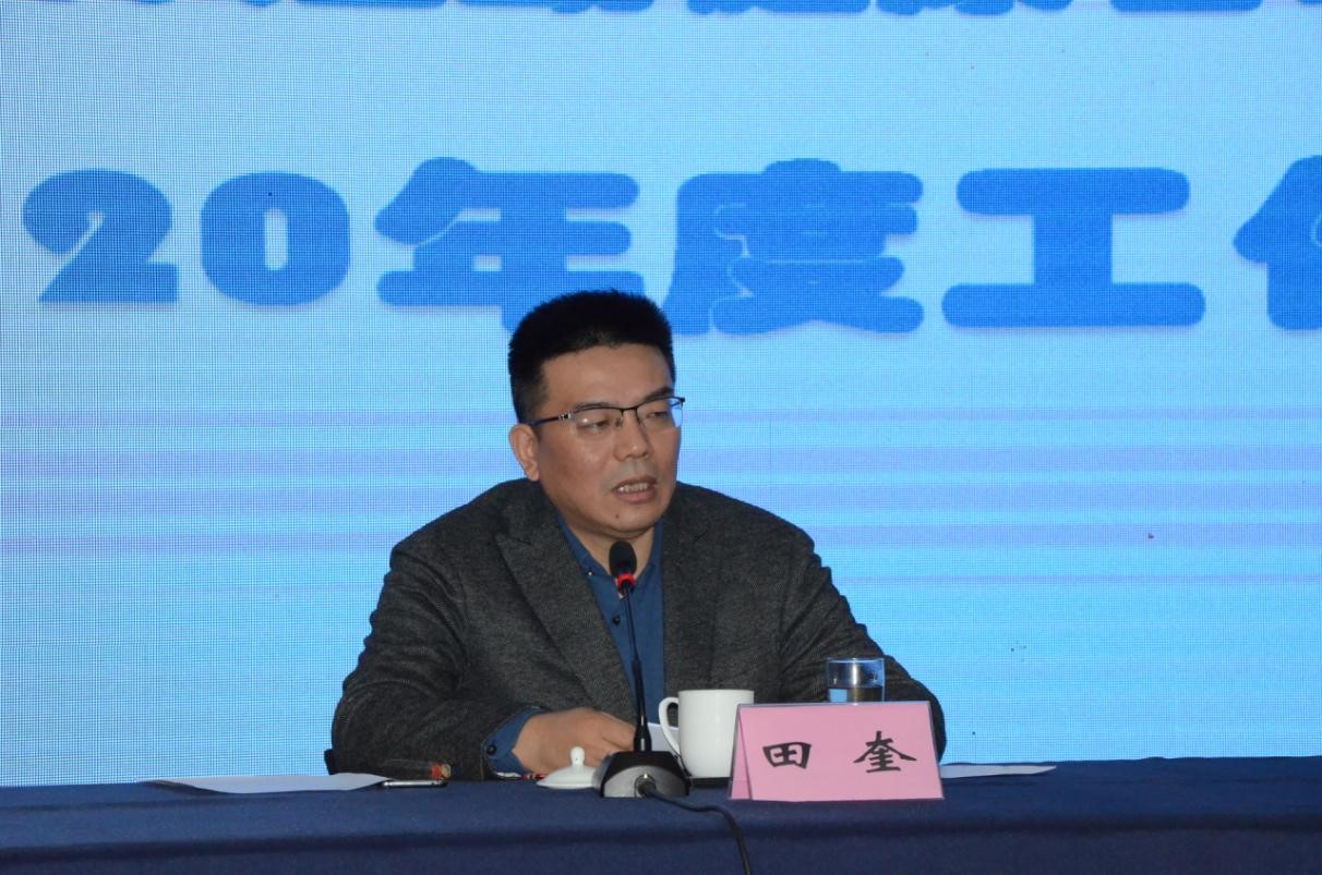 1616724411930355.jpg 1616724411930355.jpg