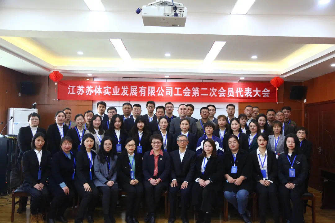 1616753528422783.jpg 1616753528422783.jpg