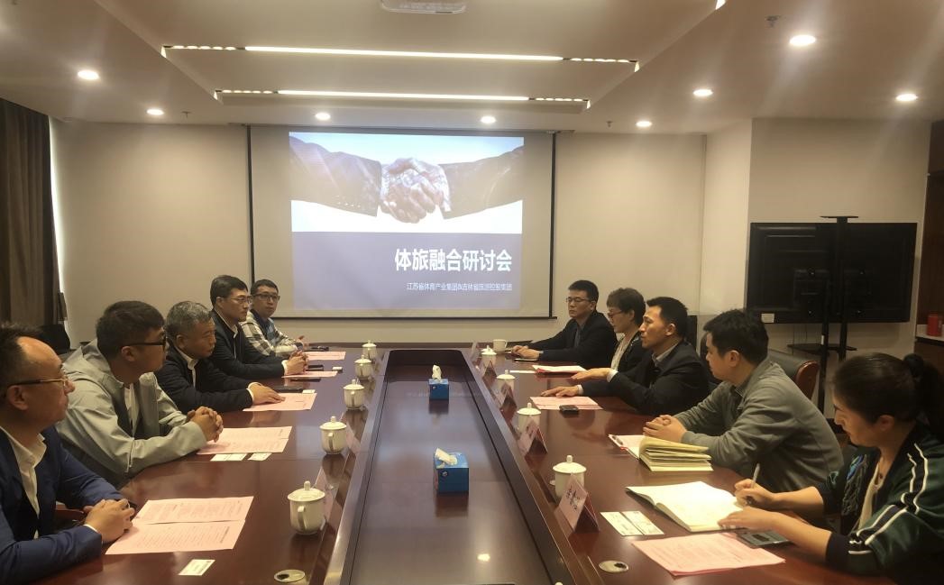 1617181015653680.jpg 1617181015653680.jpg