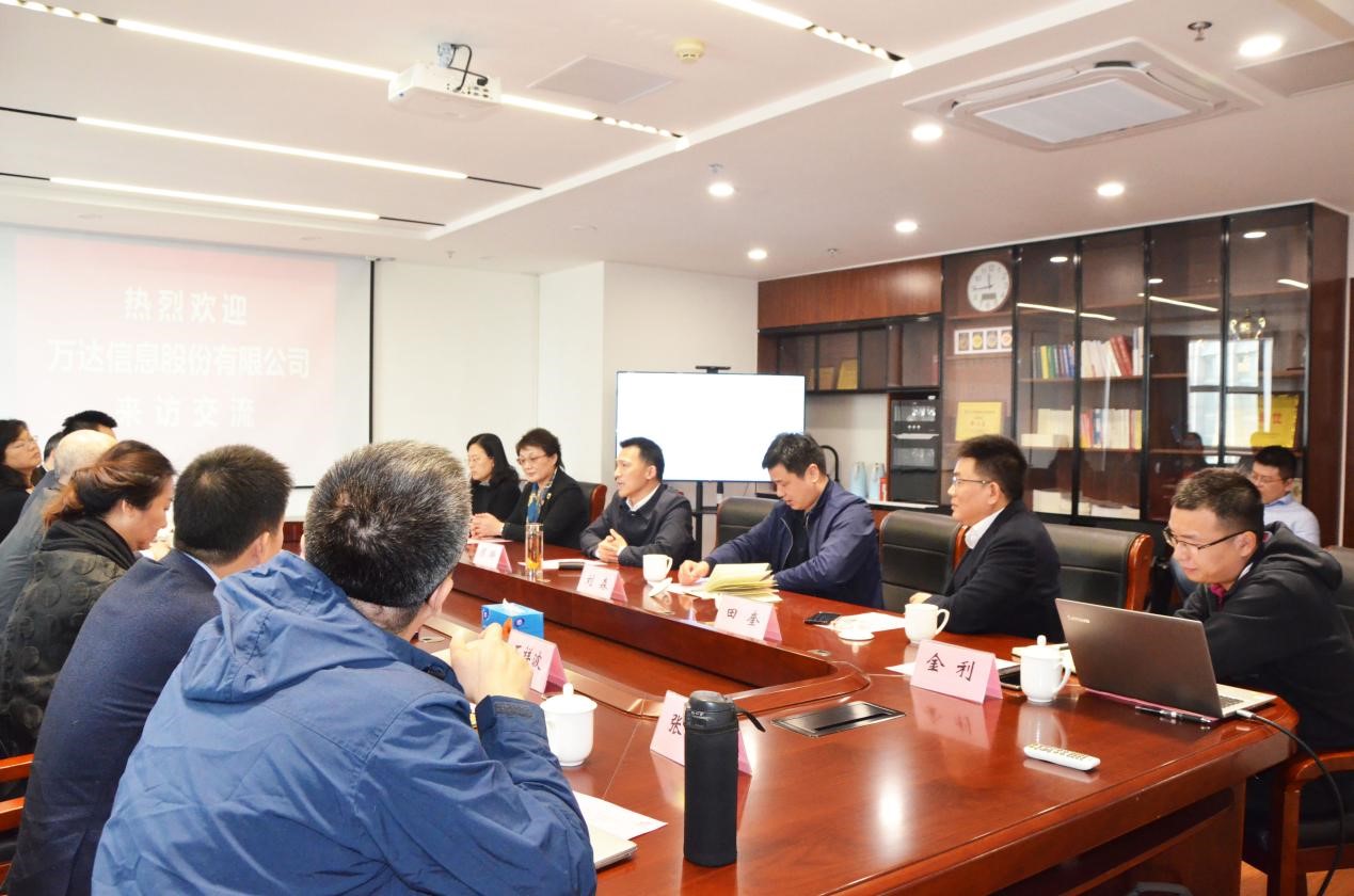 1617257431764430.jpg 1617257431764430.jpg