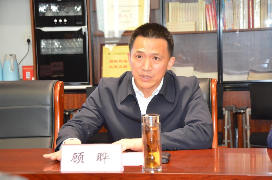 1617257459301408.jpg 1617257459301408.jpg