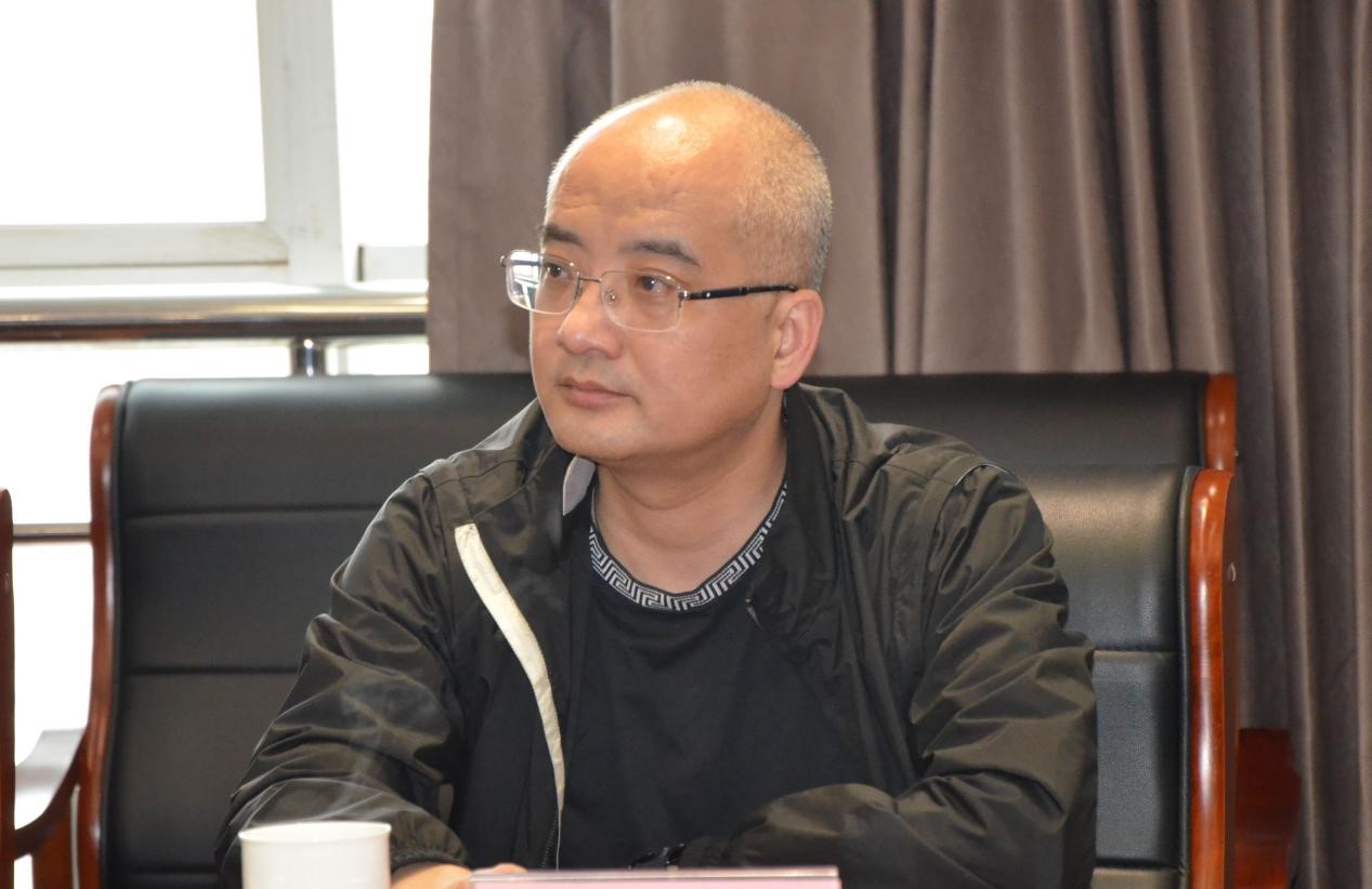 1617257481356169.jpg 1617257481356169.jpg