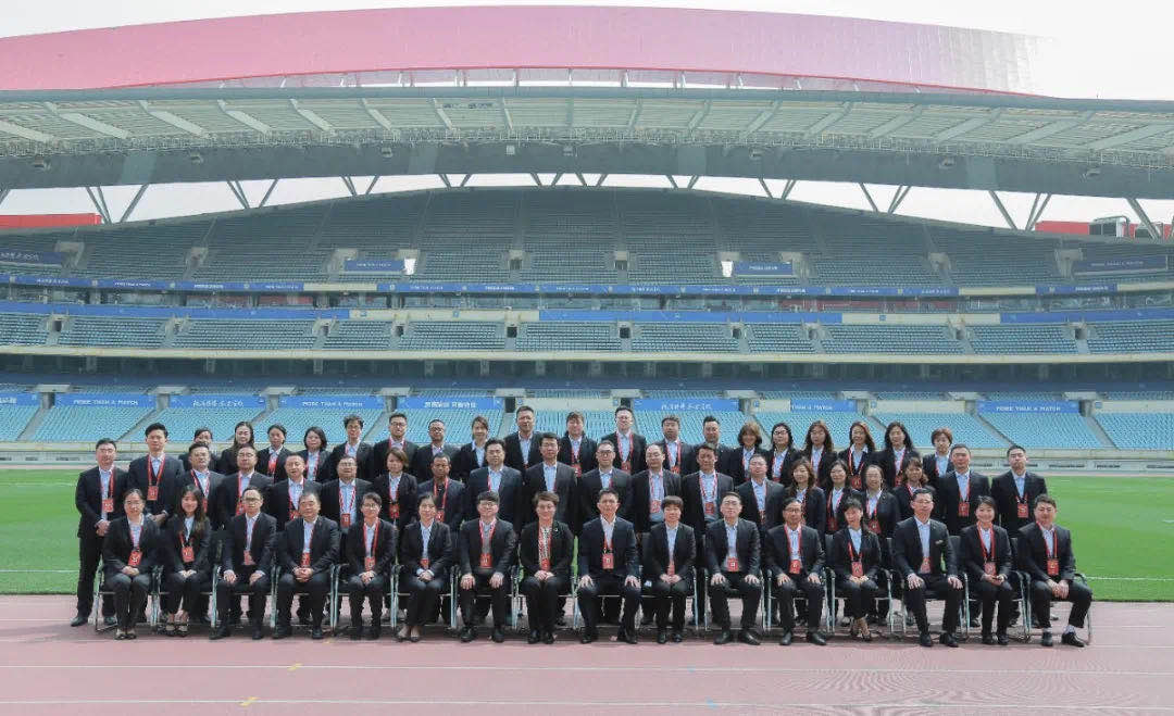 1617355641698221.jpg 1617355641698221.jpg