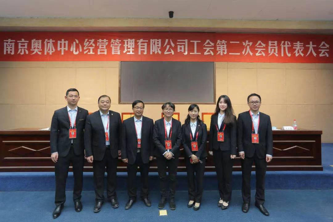 1617355781542244.jpg 1617355781542244.jpg