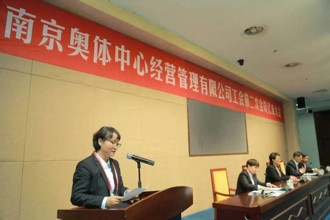 1617355923499532.jpg 1617355923499532.jpg