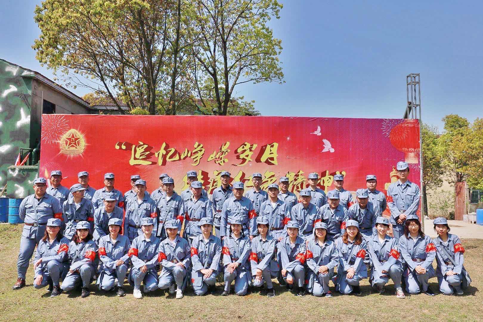 1618189101858155.jpg 1618189101858155.jpg