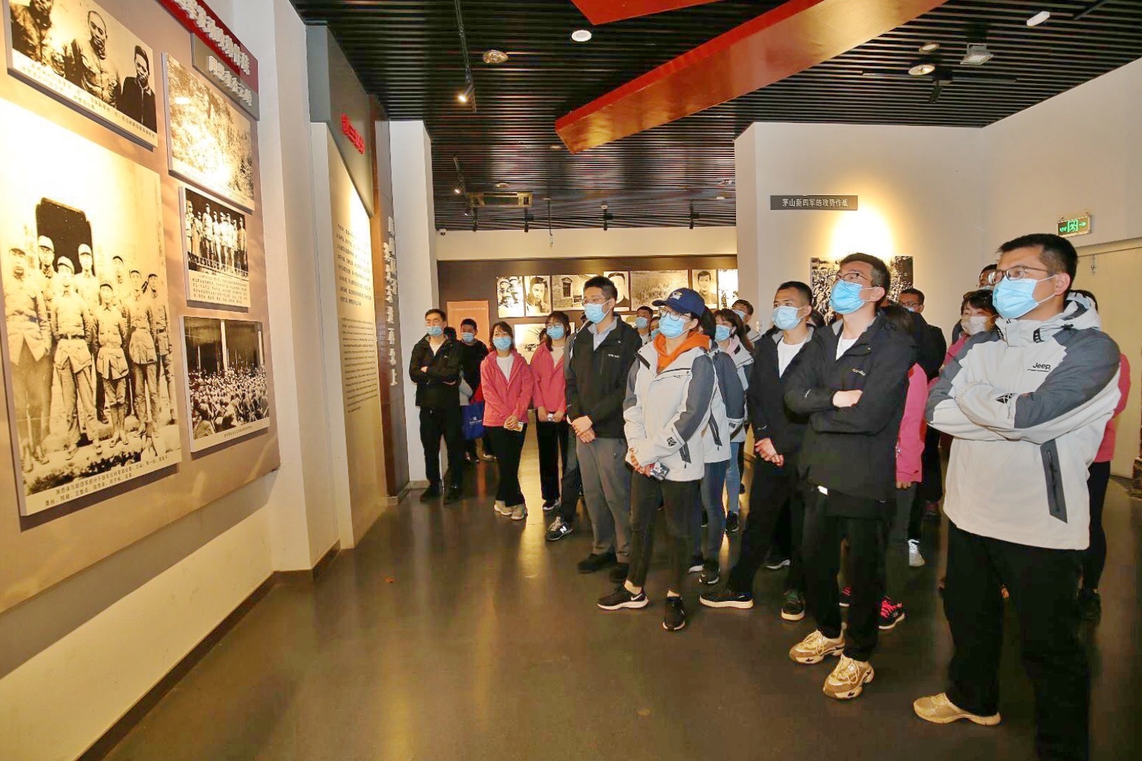 1618189122594530.jpg 1618189122594530.jpg