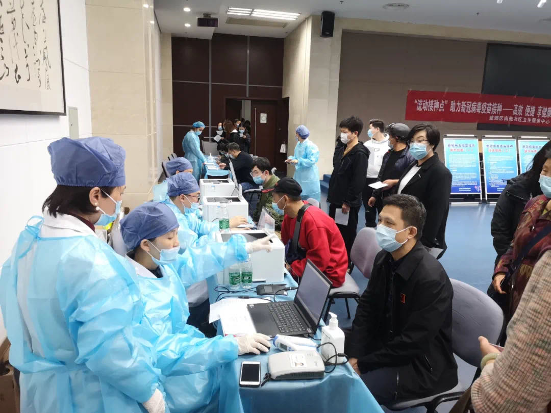 1618282820468633.jpg 1618282820468633.jpg