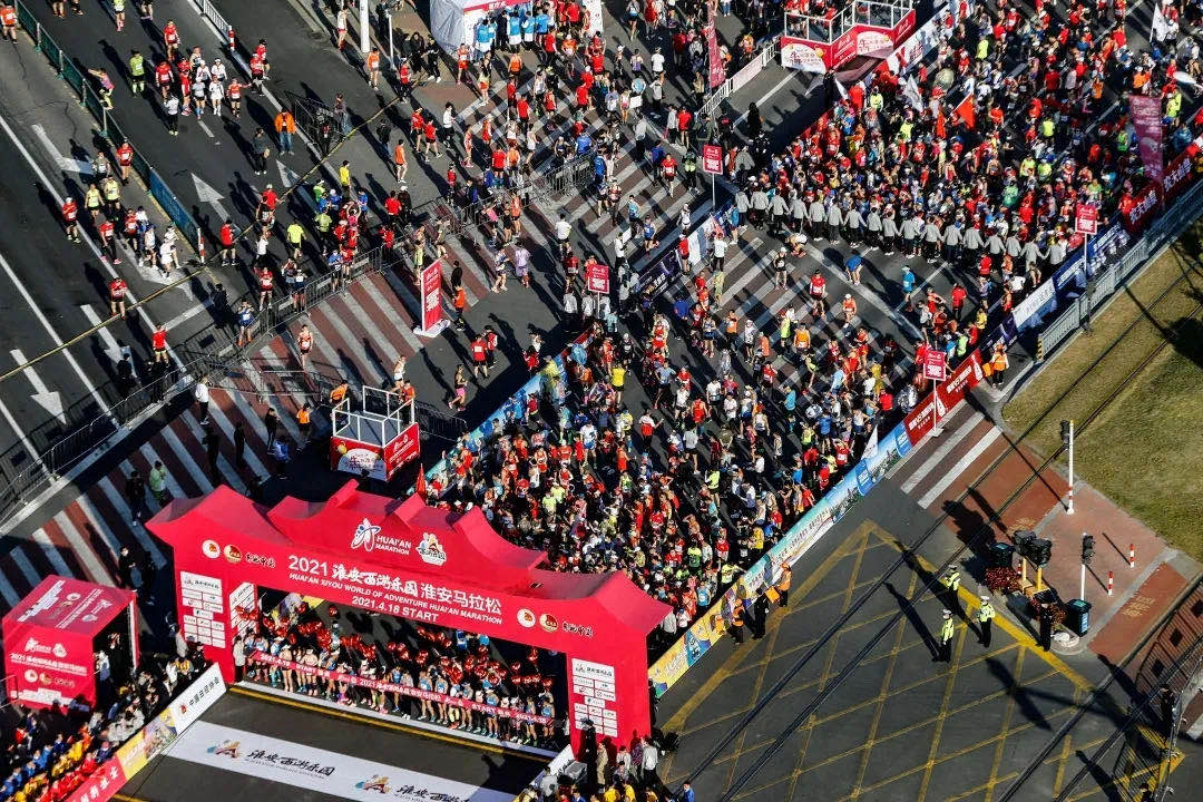 1618900151946404.jpg 1618900151946404.jpg