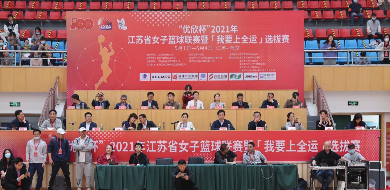 1619951841748523.jpg 1619951841748523.jpg