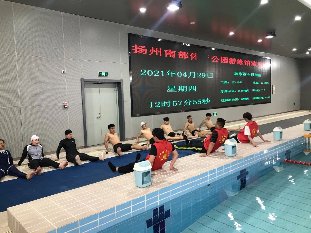 1620183235428419.jpg 1620183235428419.jpg