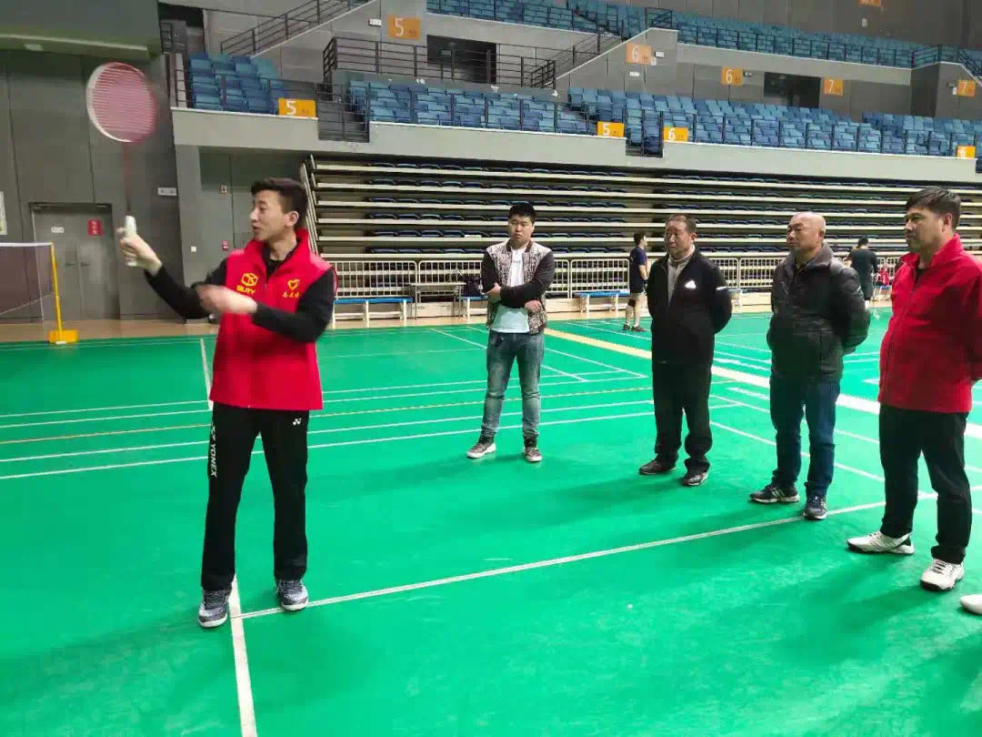 1620183324131057.jpg 1620183324131057.jpg