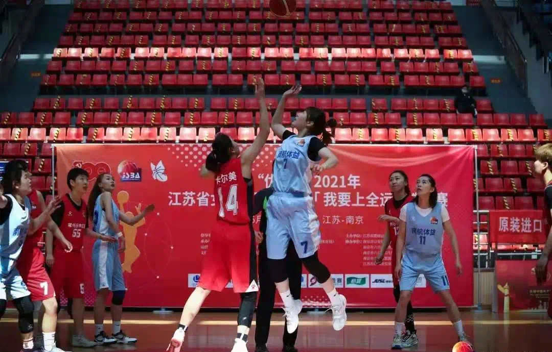 1620183354936579.jpg 1620183354936579.jpg