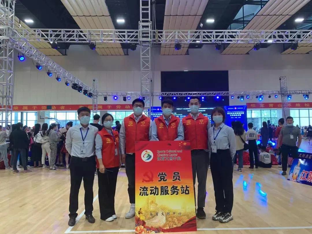 1620183369473661.jpg 1620183369473661.jpg