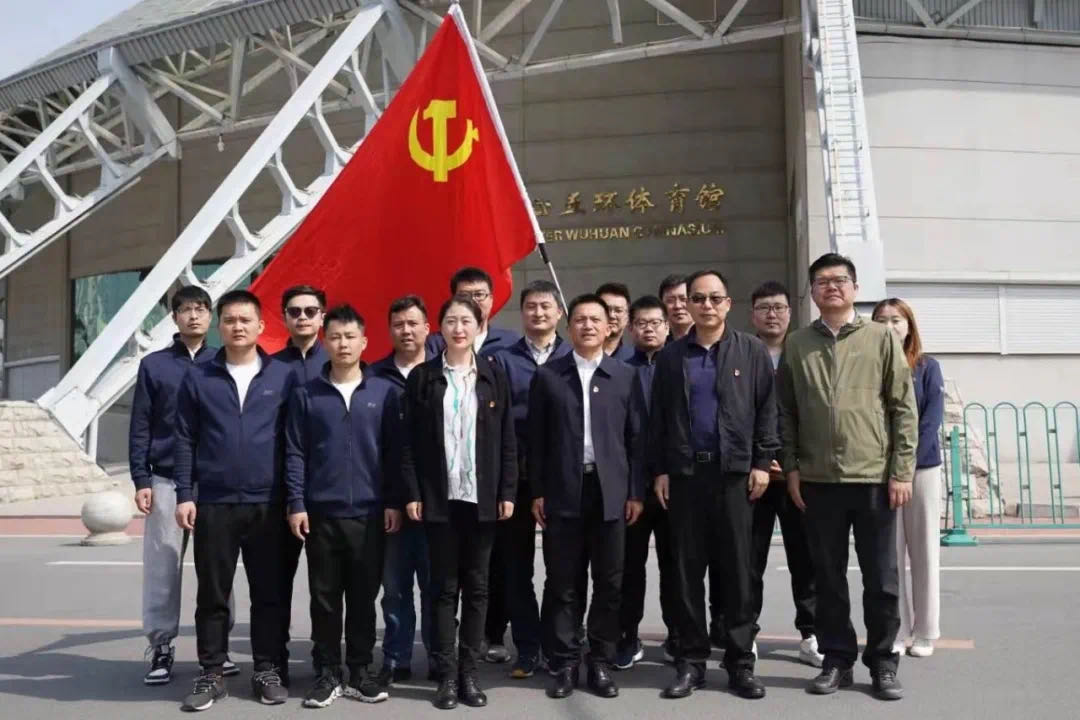 1621144753221912.jpg 1621144753221912.jpg