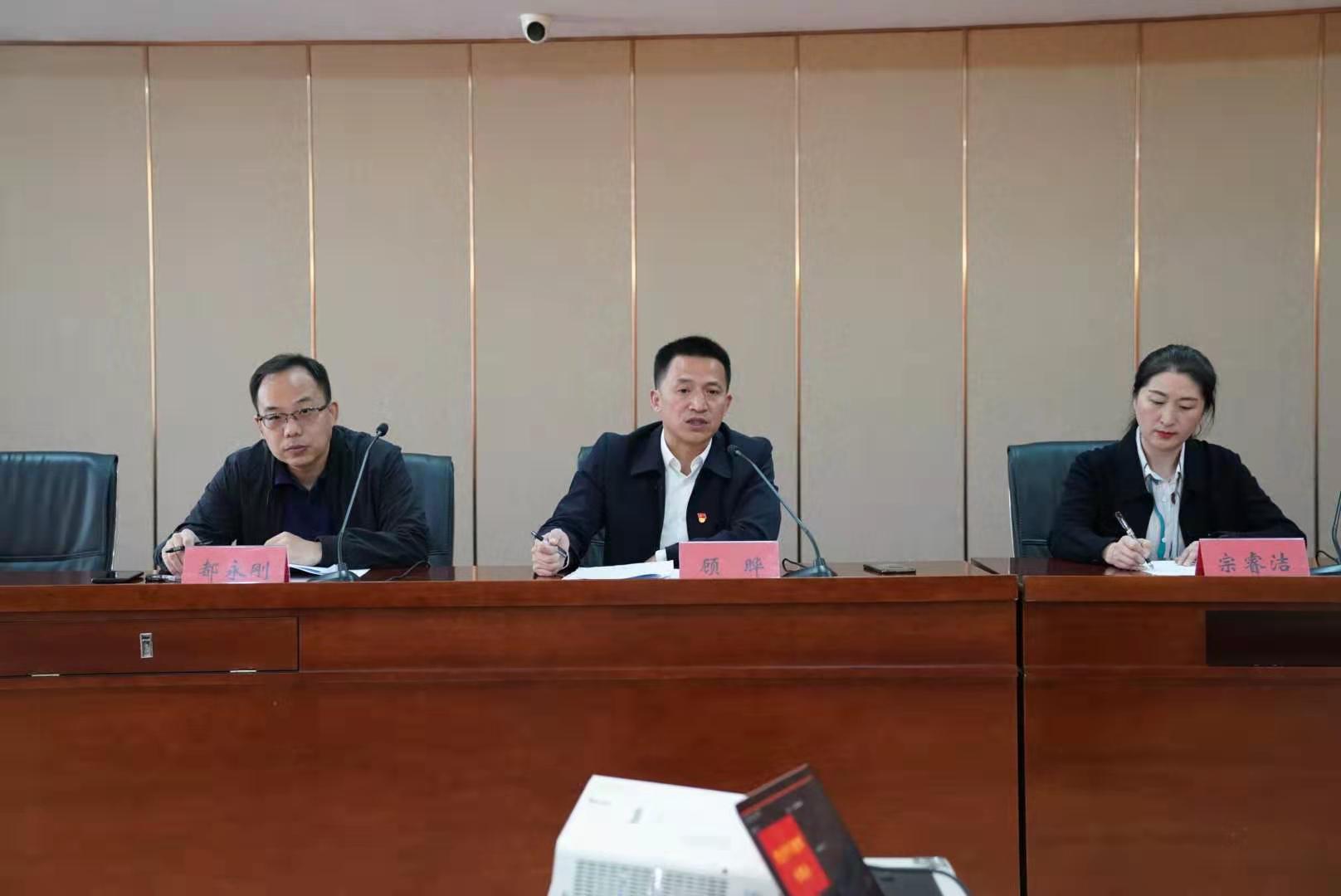 1621144790335870.jpg 1621144790335870.jpg