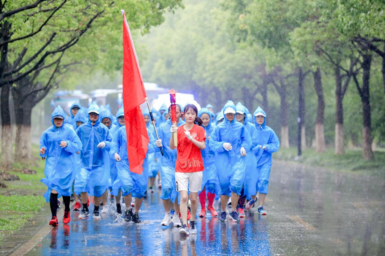 1622197314154659.png 1622197314154659.png