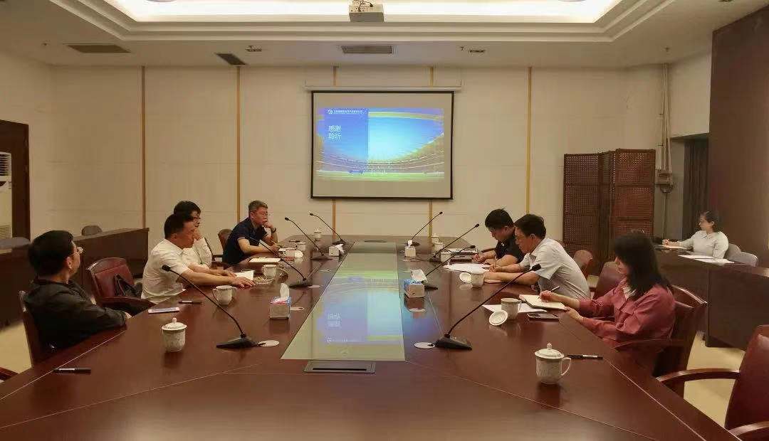 1622197546507131.jpg 1622197546507131.jpg