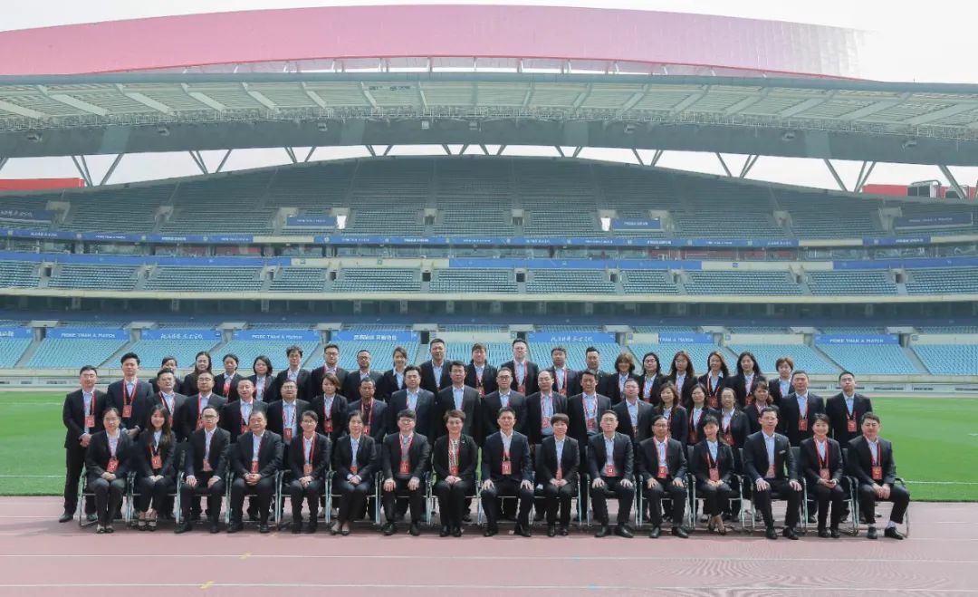 1622543256783676.jpg 1622543256783676.jpg