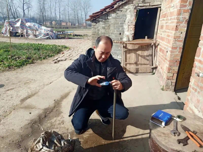 1622543614428985.jpg 1622543614428985.jpg