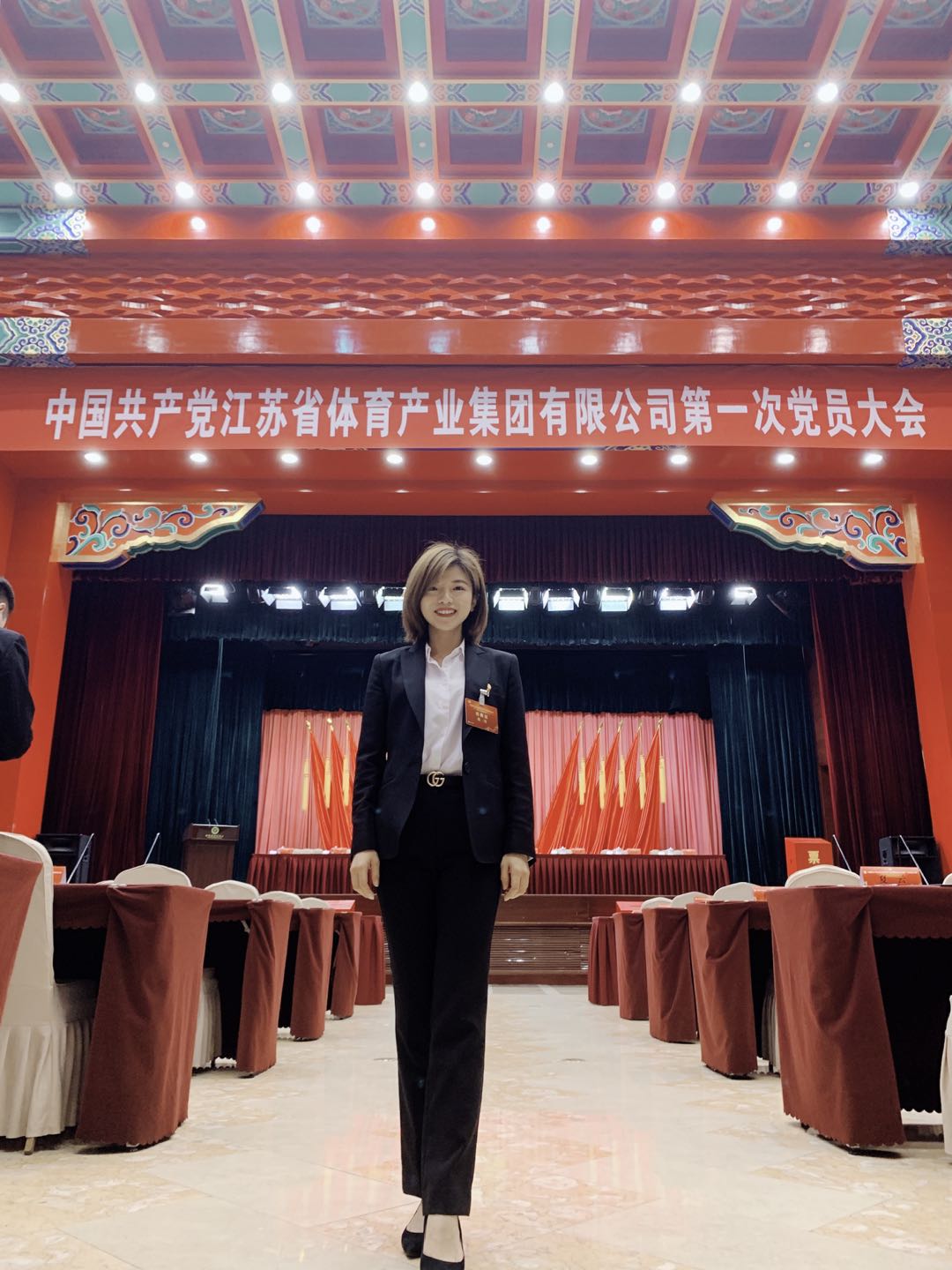 1622543656142430.jpg 1622543656142430.jpg