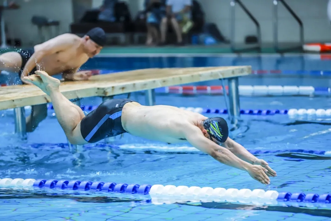 1622623118990572.jpg 1622623118990572.jpg