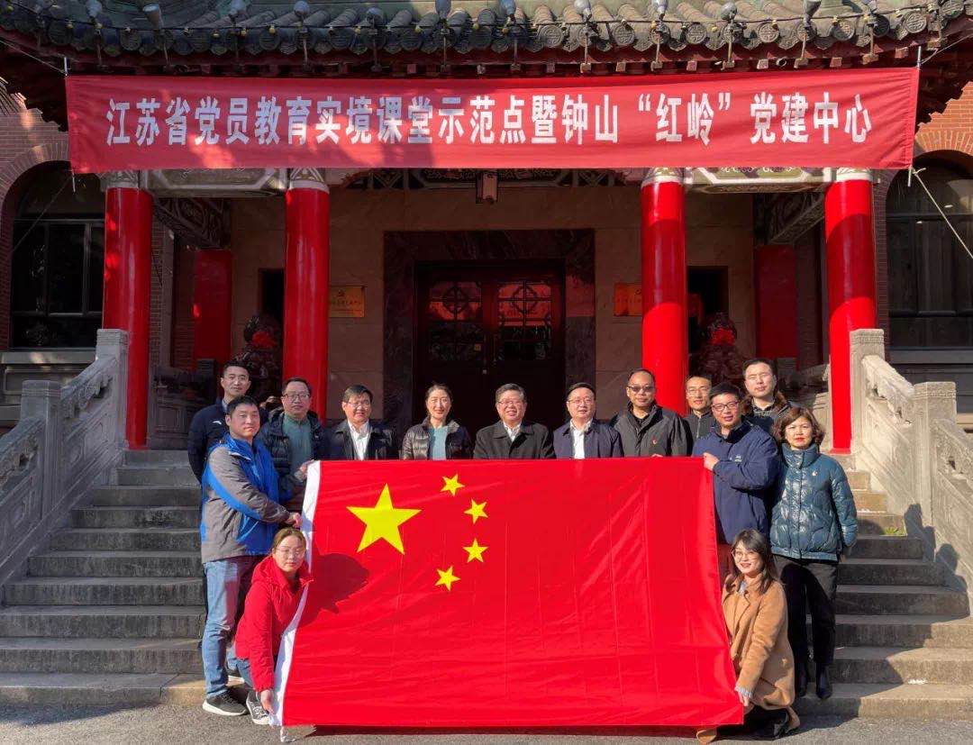 1622722034885923.jpg 1622722034885923.jpg