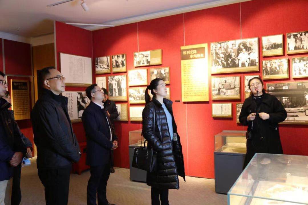 1622722053104607.jpg 1622722053104607.jpg