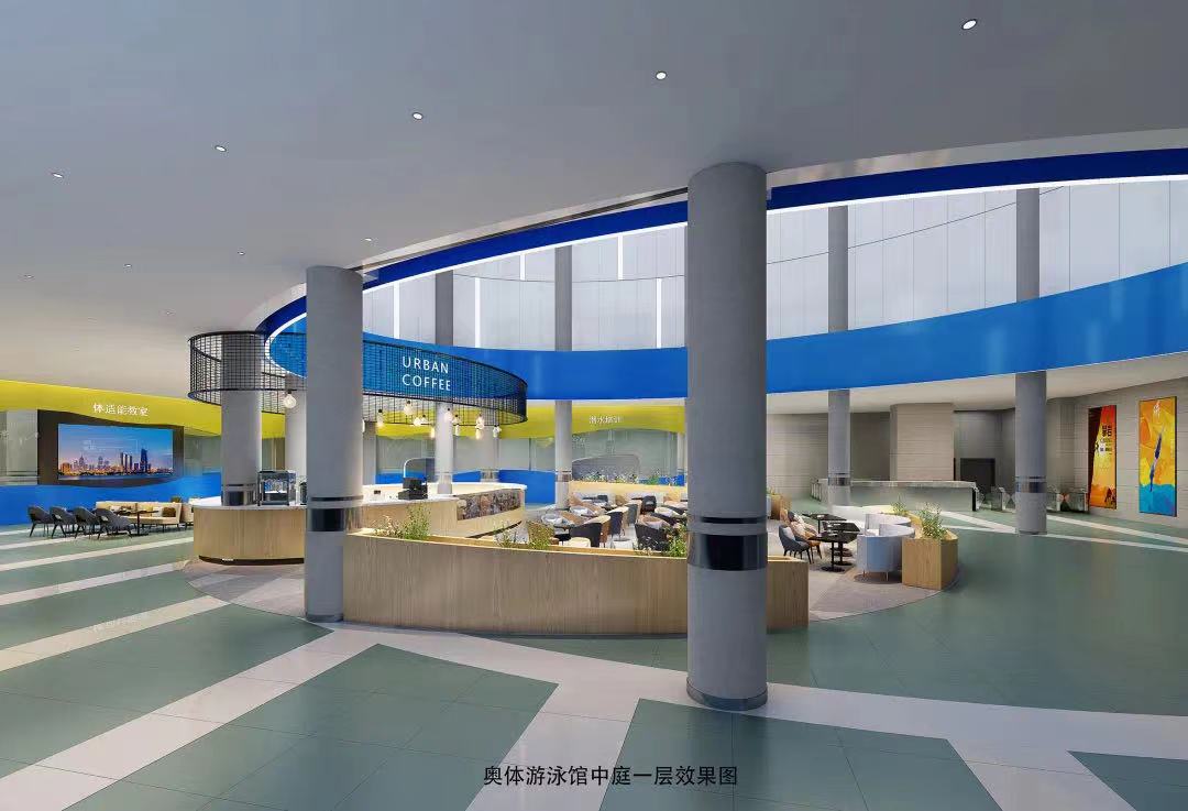 1623719209737139.jpg 1623719209737139.jpg