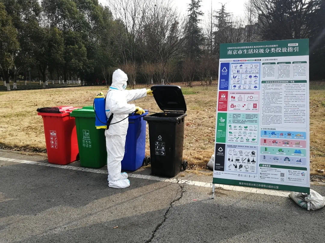 1623719225312357.jpg 1623719225312357.jpg