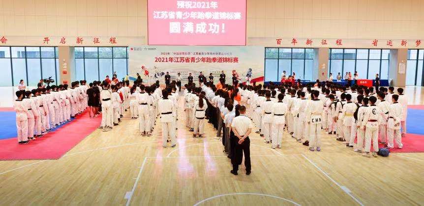 1625564230604236.jpg 1625564230604236.jpg