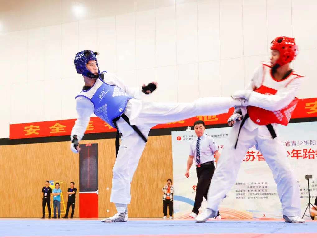 1625564255675918.jpg 1625564255675918.jpg