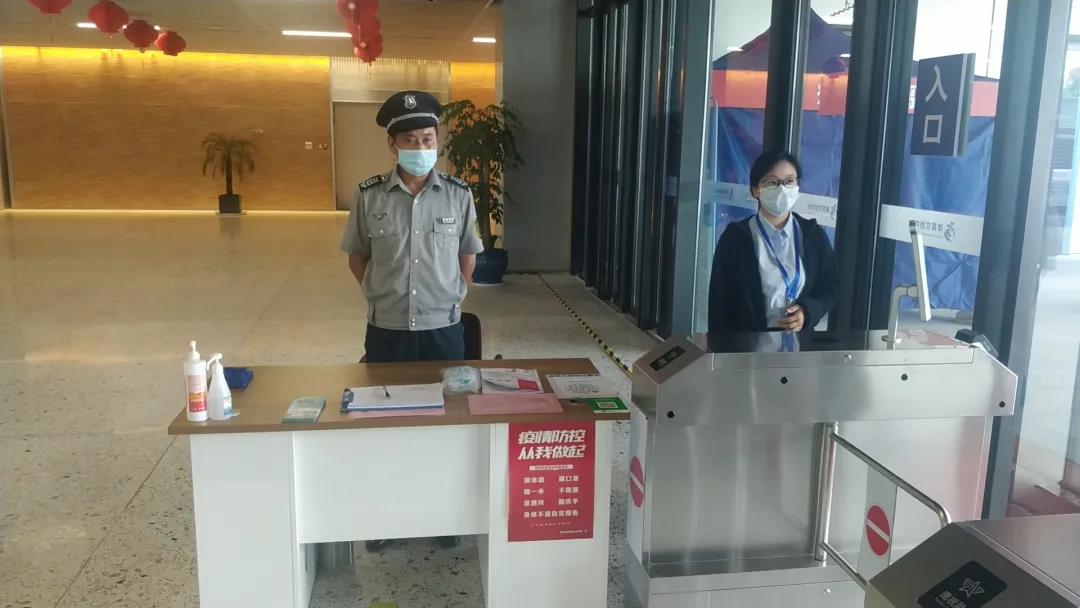 1627203548982516.jpg 1627203548982516.jpg