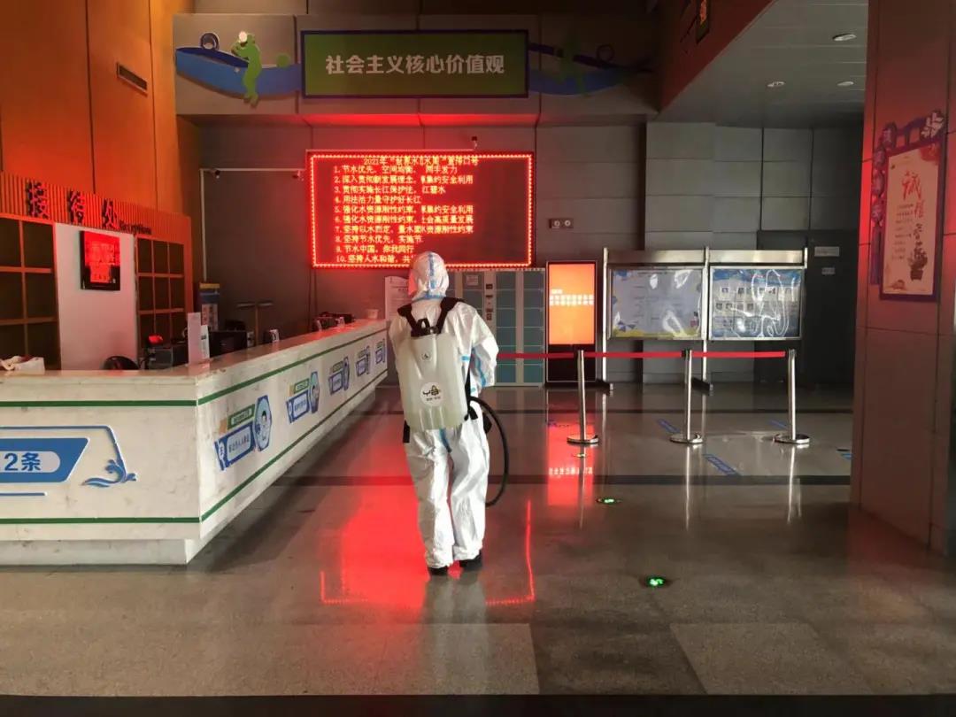 1627203563848224.jpg 1627203563848224.jpg