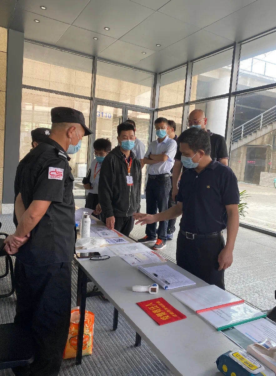 1627284727855083.jpg 1627284727855083.jpg