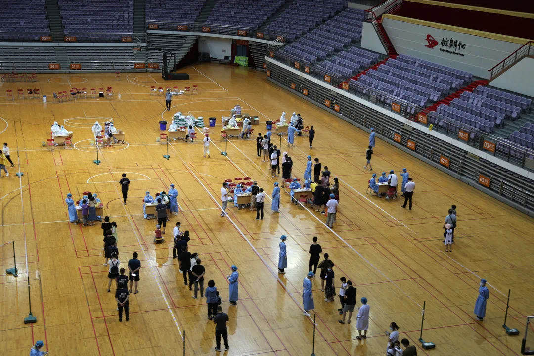 1627284744886328.jpg 1627284744886328.jpg