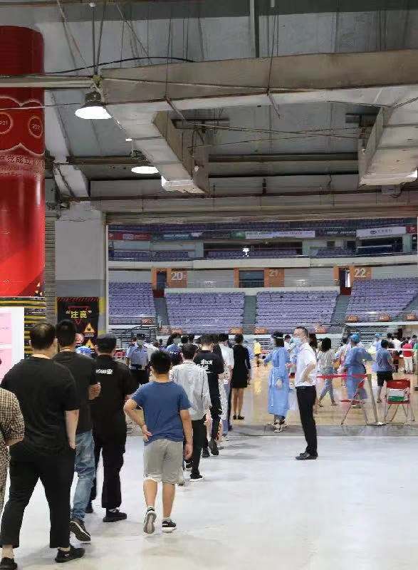 1627284762882633.jpg 1627284762882633.jpg