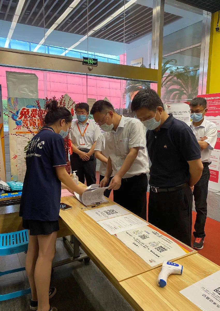 1627284778509905.jpg 1627284778509905.jpg