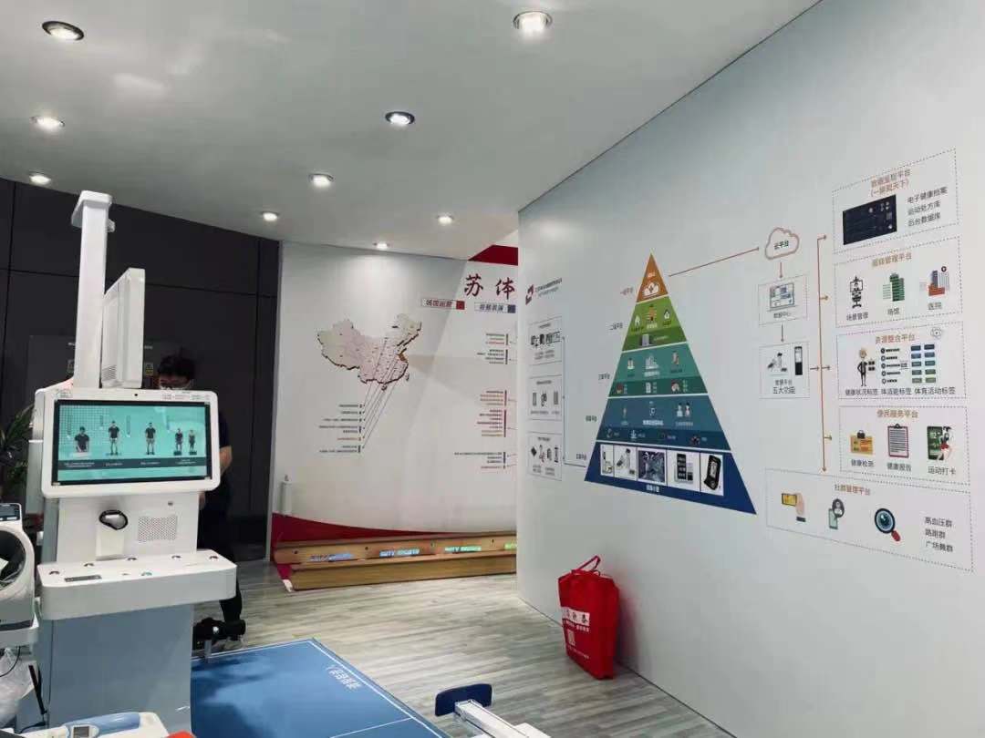 1628155339938044.jpg 1628155339938044.jpg