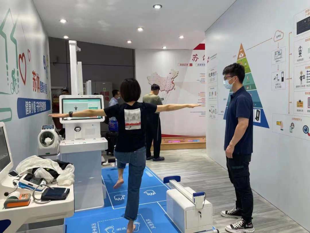 1628155465227262.jpg 1628155465227262.jpg