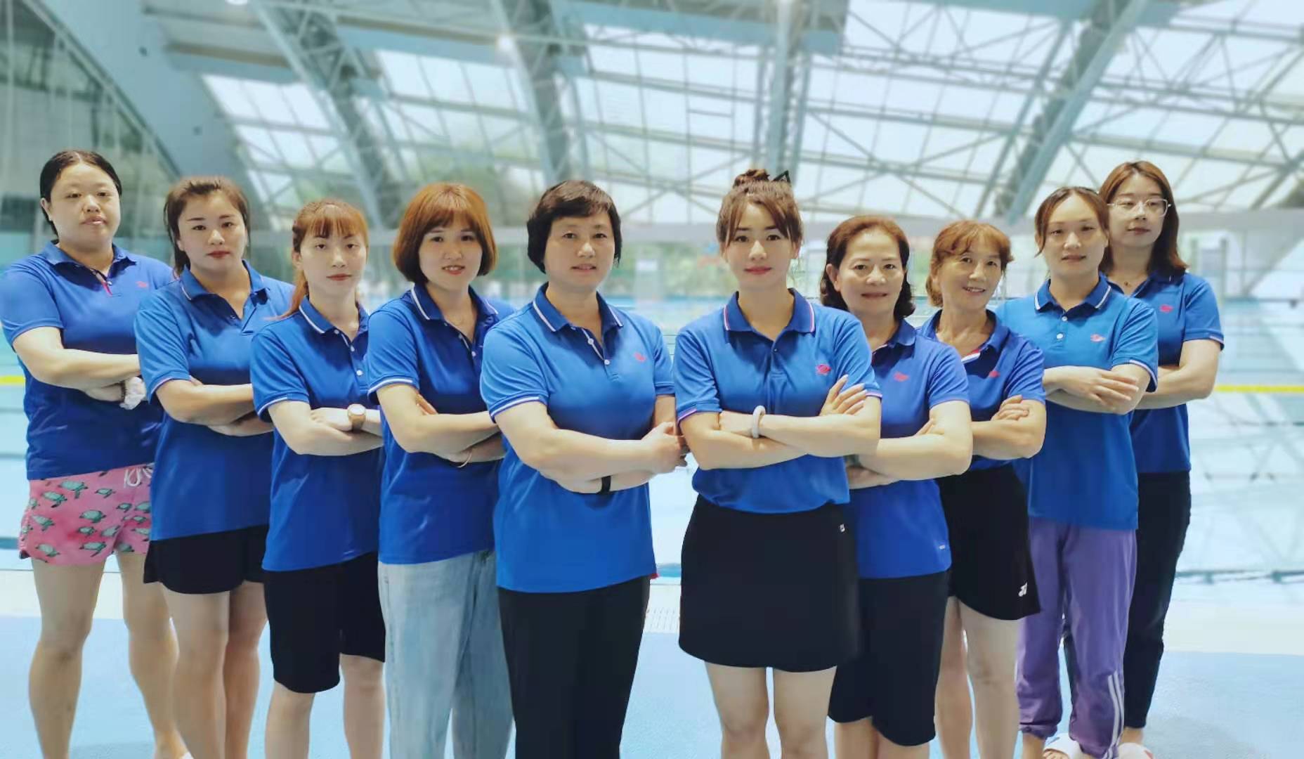 1628848981478828.jpg 1628848981478828.jpg